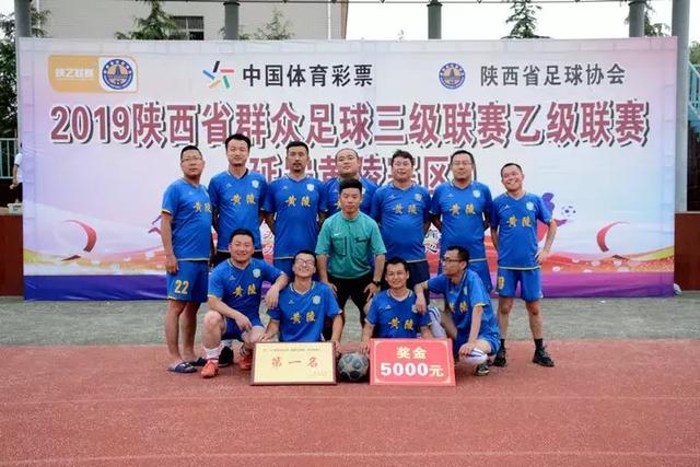 进入自由市场！老鹰放弃执行库明加2430万美元球队选项